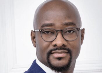NIC Moves to Curb Insurance Fraud with Mandatory Ghana Card Requirement